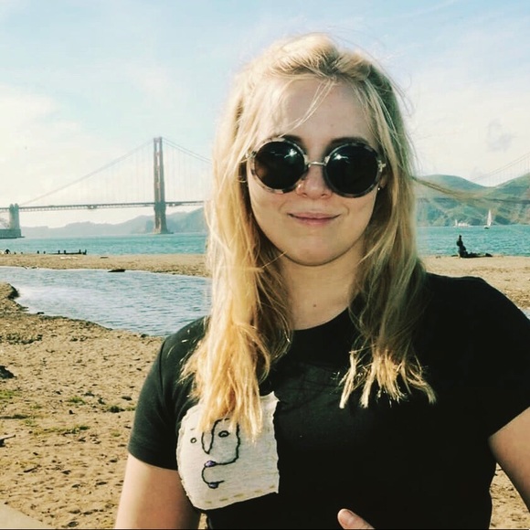 Meet your Posher, Wyeth - Picture 1 of 1